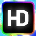 Be Owner Tower [3 ROBUX] icon