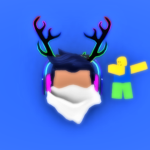 Ghostbuzter2 fan group