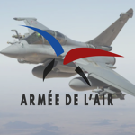 French Naval Aviation