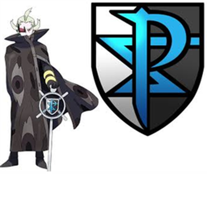 Group Icon