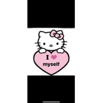 Ryana’s closet*