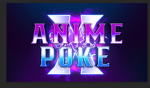 AniPokeXOffcial