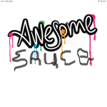 Awesome Sauce Army