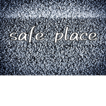 Safe P1ace