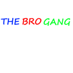 The_Bro_Gang