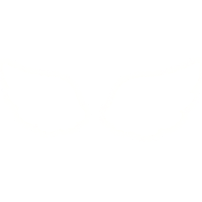 Glowing Emissive Angel Wings