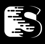 Swiften