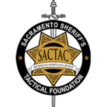Sacramento County Sheriff's Department | SED