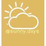 sunny.dxys_squad