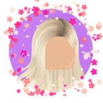 •Najwa Official GamersYt•