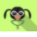TʜɪᴄᴋʏNɪᴄᴋʏ_