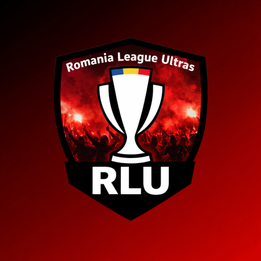 (RLU) Stadionul Ion Comsa Calarasi