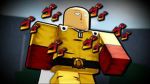 Heroes of the battlegrounds