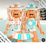 (- Lexi’s bff’s -)
