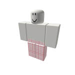 matching my melody pants