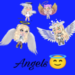 lelani's group