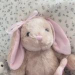 RabbitsinmyFarm