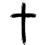 We’re christians