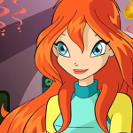 Moonflare Projects