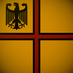 Neu Deutsches Respublik