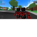 ficmalen06