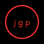 Jacob Gameshow Productions Group Thumbnail