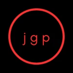 Jacob Gameshow Productions Group Thumbnail