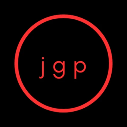 Jacob Gameshow Productions Roblox group icon