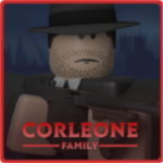 Corleone Divisions