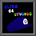 ULTRA 64 Studios