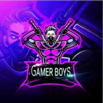 CoolGamerBoys1