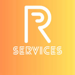 Service Hub [RMS]