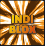 INDIBLOX (KAMI)