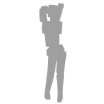 2 Phut Hon Dance