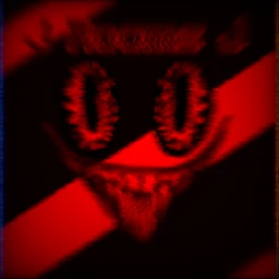 J Rooms J icon