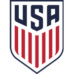 [MPS] United States of America National Team