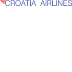 Croatia Airlines™