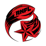Ro-National Football League™