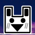 ow group