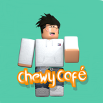 Chewy café//~<3~//mu café coming soon!//~group//<3
