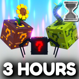 Before game thumbnail