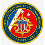 Rpg's United States Coast Guard