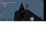 Faults minigame bash