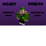 Team Ollsey