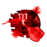 PSI Alalal