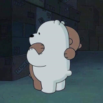 다경이 그룹