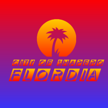 フロリダ州シャペロ市