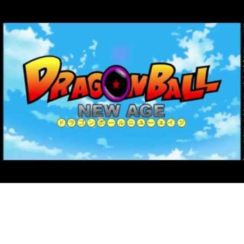 Dragon Ball # Demo ####### ### planet 