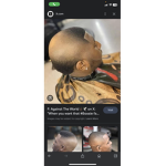 DRD7777_Hi
