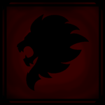 Armanii Imperium